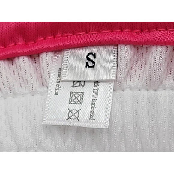 Teamoy Reusable Female Dog Diapers with Removable Pads(Pack of 4 - Small) - Picture 5 of 7